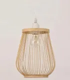 lampa-sufitowa-wiszaca-bambusowa-boho-vintige-retro-regulowana-e27-liczba-punktow-swiatla-1