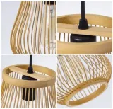 lampa-sufitowa-wiszaca-bambusowa-boho-vintige-retro-regulowana-e27-dlugosc-wysokosc-23-cm