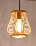 lampa-sufitowa-wiszaca-bambusowa-boho-vintige-retro-regulowana-e27-material-dominujacy-drewno