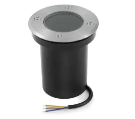 reflektor-podlogowy-led-gu10-6w-ip67-ciepla-biel-2700k-1szt