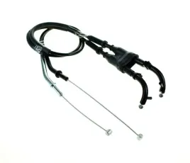 linka-ciegno-gazu-komplet-kawasaki-zx-6r-05-06r