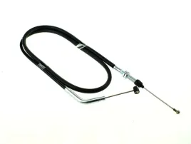 linka-ciegno-sprzegla-xvs-650-drag-star-97-07-r