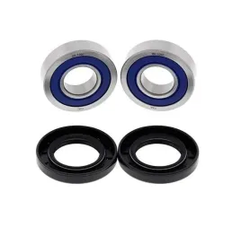 lozyska-kola-przod-honda-cbf-600-04-10r