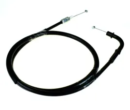 linka-ciegno-gazu-suzuki-vz-800-marauder-97-03r