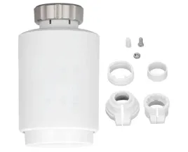 inteligentny-zawor-termostatyczny-tv02-zdalne-sterowanie-temperatura