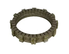 tarcze-sprzegla-nhc-aprilia-rs125