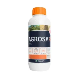 agrosar-360-sl-srodek-na-chwasty-i-perz-herbicyd-totalny-1l