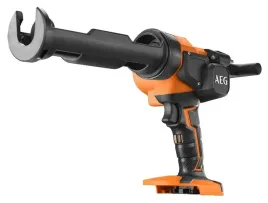 wyciskacz-pistolet-do-silikonu-mas-uszczelniajacych-bkp18c2-310-18v-aeg