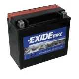 akumulator-exide-yamaha-xvs-1300-midnight-star