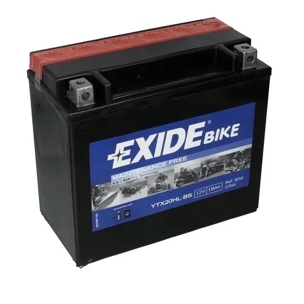 akumulator-exide-yamaha-xvs-1300-midnight-star