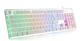 langtu-klawiatura-do-gier-podswietlana-led