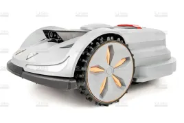 cedrus-kosiarka-automatyczny-robot-by-sunseeker-rtk-c-mow-x7