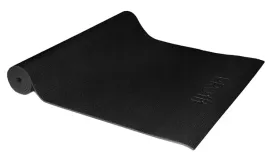 mata-do-jogi-profit-slim-173-cm-antyposlizgowa-do-cwiczen