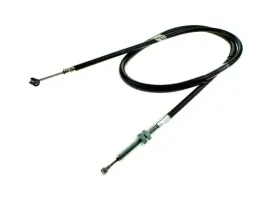 linka-ciegno-sprzegla-honda-cbr-900-rr-fireblade