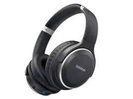 sluchawki-nauszne-wh204a-czarne