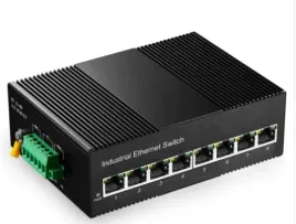 przelacznik-przemyslowy-ethernet-binardat-8-portow