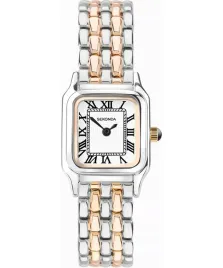 zegarek-damski-sekonda-monica-sekonda-40555