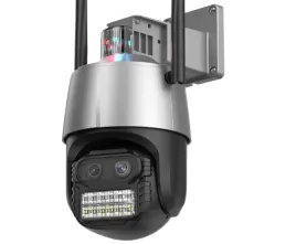 kamera-monitoringu-2k-4mp-podwojny-obiektyw-sledzenie-ruchu