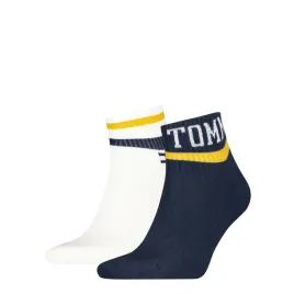 tommy-hilfiger-skarpety-skarpetki-stopki-2p-biale-granatowe-r-43-46