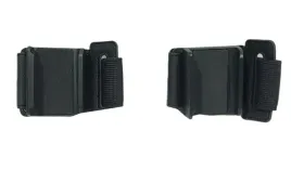 czarne-paski-dobe-do-nintendo-joy-con