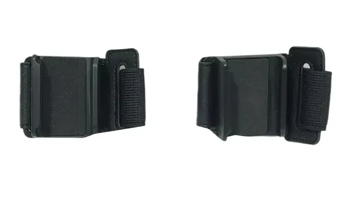 Grafika w opisie produktu