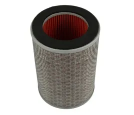 filtr-powietrza-honda-cb-600-hornet-cbf-600-500