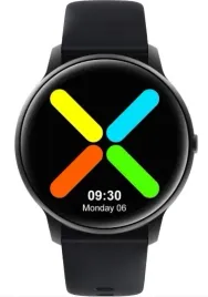 smartwatch-sw022-zegarek-sportowy-czarny