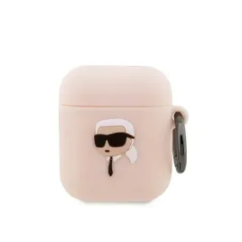 karl-lagerfeld-silicone-nft-karl-head-3d-etui-airpods-1-2-gen-rozowy