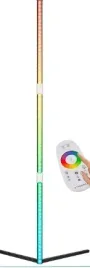 nowoczesna-narozna-lampa-podlogowa-led-rgb-z-pilotem