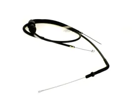 linka-ciegno-gazu-derbi-senda-50-sm-x-race-x-treme