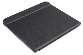 etui-do-czytnika-ksiazek-kobo-forma-gecko-cover-czarny-case