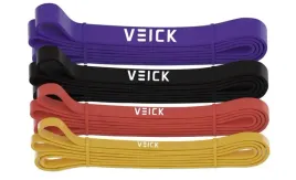 tasmy-oporowe-zestaw-4-elastycznych-tasm-do-treningu