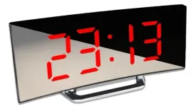 budzik-cyfrowy-led-elektroniczny-zegar-lustrzany