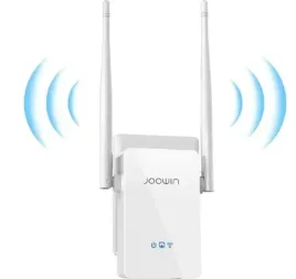 bialy-wzmacniacz-wi-fi-joowin-jw-wr302s-v2-300-mb-s-24-ghz-bialy