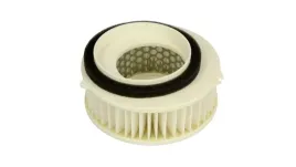 filtr-powietrza-yamaha-xvs-650-drag-star-v-star