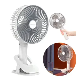 wentylator-biurkowy-wiatrak-przenosny-z-klipsem-biurkowym-przenosny-usb-c