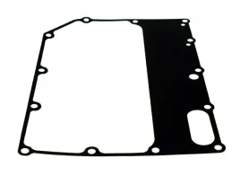 uszczelka-miski-olejowej-suzuki-gsx-r-750-06-11r