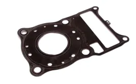 uszczelka-pod-glowice-glowicy-varadero-shadow-125