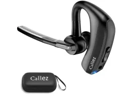 bezprzewodowe-sluchawki-callez-bluetooth-v5-0-z-redukcja-szumow-cvc8-0