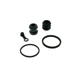 zestaw-naprawczy-zacisku-tyl-suzuki-gsr-600-06-11r