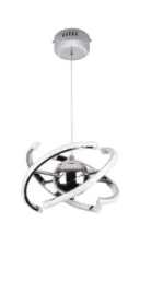 lampa-wiszaca-ltct-26w-nowoczesna-i-kreatywna-lampa-led-do-salonu-4000k