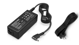 zasilacz-do-laptopa-65w-adapter-do-acer-chromebook-19v-1-8a-30mm-x-11mm