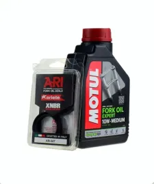 olej-motul-uszczelniacze-do-lag-ariete-cbr1100-xx