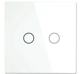 wlacznik-swiatla-smarthome-bialy-szklany-wspolpracuje-z-alexa-googlehome