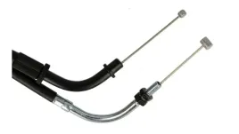 linka-gazu-otwierajaca-yamaha-xv-125-virago