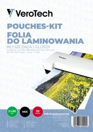 folia-do-laminowania-pouches-kit-mix-formatow
