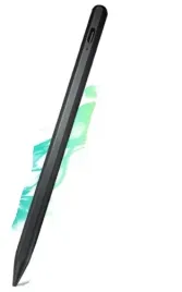 dlugopis-rysik-czarny-do-tabletow-i-smartfonow