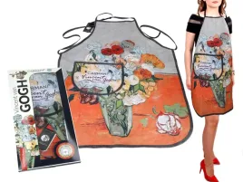 fartuszek-kuchenny-v-van-gogh-roze-i-zawilce-carmani