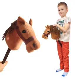 glowa-konia-hobby-horse-kon-konik-na-kiju-pluszowy-z-dzwiekiem-70cm-brazowy