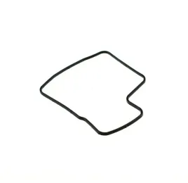 uszczelka-komory-plywakowej-honda-vt-600-shadow